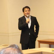 平成28年度第1回評議員会並びに臨時理事会が開催されました