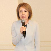 平成28年度第1回評議員会並びに臨時理事会が開催されました